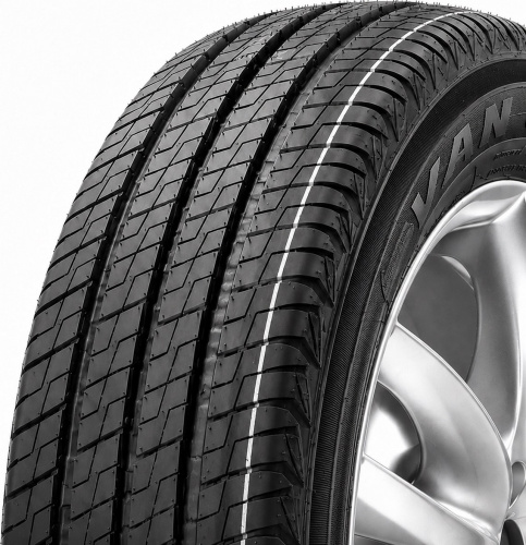 Авто шина Firemax fm 916 195/65R16C 104/102r